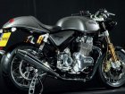 2018 Norton Commando 961 Sport MKII